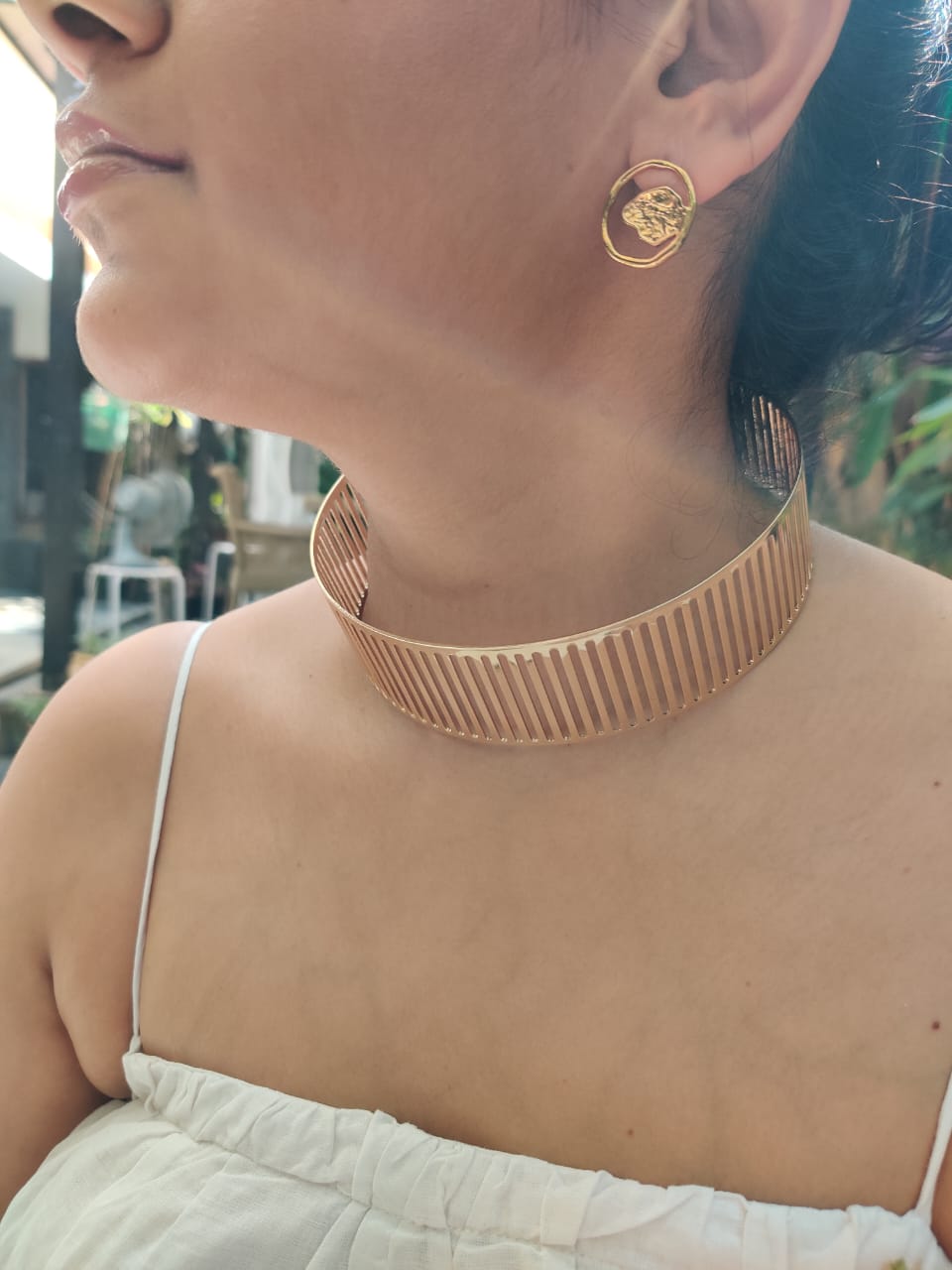 The Celebrity Favourite